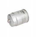 Filtron PP 932/1 Filtr paliwa