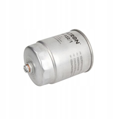 Filtron PP 932/1 Filtr paliwa