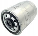 Filtron PP 932/1 Filtr paliwa