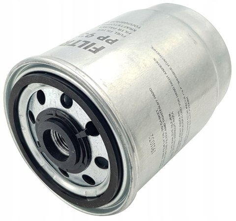 Filtron PP 932/1 Filtr paliwa