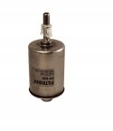 Filtron PP 938 Filtr paliwa
