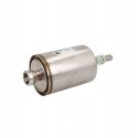 Filtron PP 938 Filtr paliwa