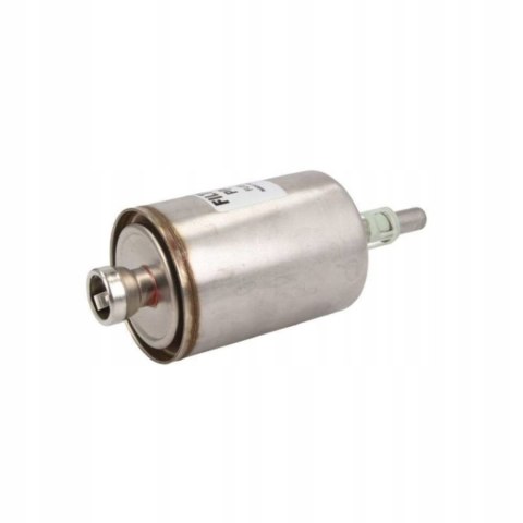 Filtron PP 938 Filtr paliwa
