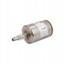 Filtron PP 938 Filtr paliwa
