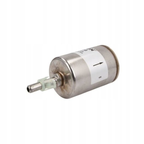 Filtron PP 938 Filtr paliwa