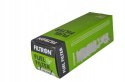 Filtron PP 938 Filtr paliwa