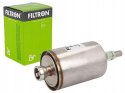 Filtron PP 938 Filtr paliwa