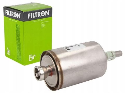 Filtron PP 938 Filtr paliwa
