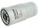 Filtron PP 940/2 Filtr paliwa
