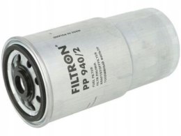 Filtron PP 940/2 Filtr paliwa