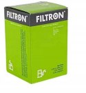 Filtron PP 940/2 Filtr paliwa