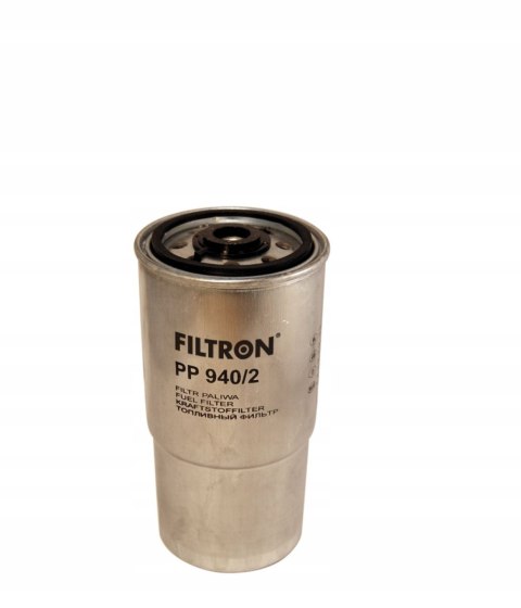 Filtron PP 940/2 Filtr paliwa