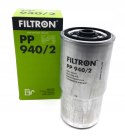 Filtron PP 940/2 Filtr paliwa