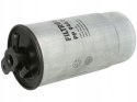 Filtron PP 940/3 Filtr paliwa