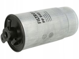 Filtron PP 940/3 Filtr paliwa