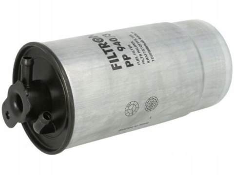 Filtron PP 940/3 Filtr paliwa