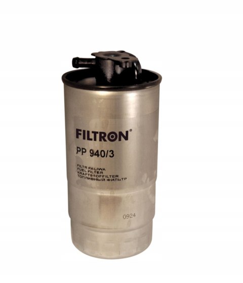 Filtron PP 940/3 Filtr paliwa