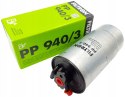 Filtron PP 940/3 Filtr paliwa