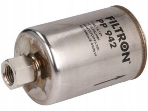 Filtron PP 942 Filtr paliwa