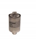 Filtron PP 942 Filtr paliwa