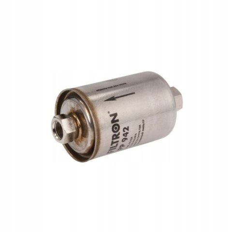 Filtron PP 942 Filtr paliwa