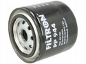 Filtron PP 944 Filtr paliwa