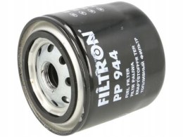 Filtron PP 944 Filtr paliwa