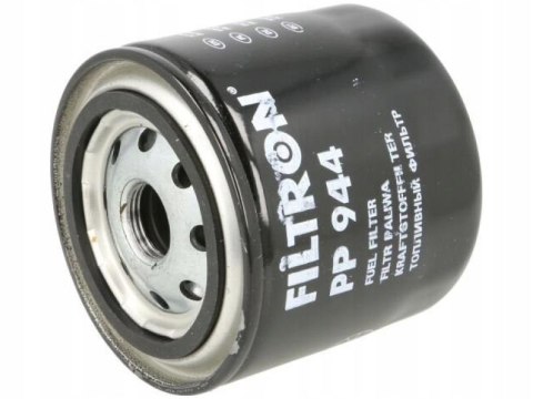Filtron PP 944 Filtr paliwa