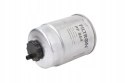 Filtron PP 944 Filtr paliwa
