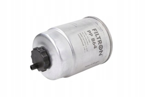 Filtron PP 944 Filtr paliwa