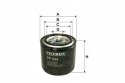 Filtron PP 944 Filtr paliwa