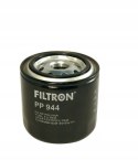 Filtron PP 944 Filtr paliwa