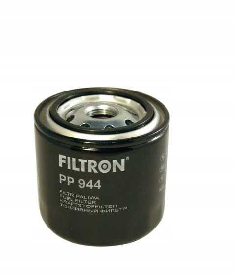 Filtron PP 944 Filtr paliwa