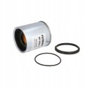 Filtron PP 946/2 Filtr paliwa