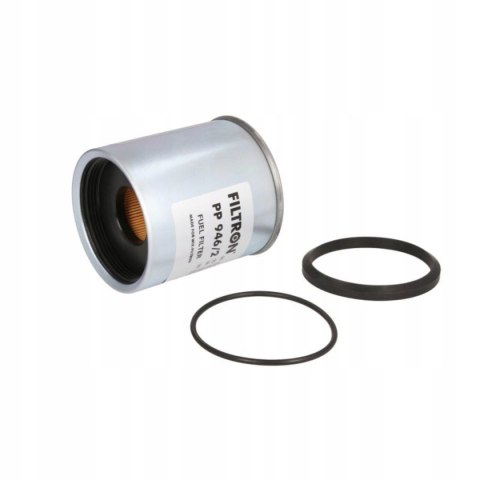 Filtron PP 946/2 Filtr paliwa