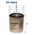 Filtron PP 946/2 Filtr paliwa