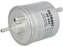 Filtron PP 947 Filtr paliwa