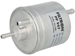 Filtron PP 947 Filtr paliwa
