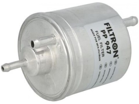 Filtron PP 947 Filtr paliwa
