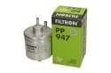 Filtron PP 947 Filtr paliwa