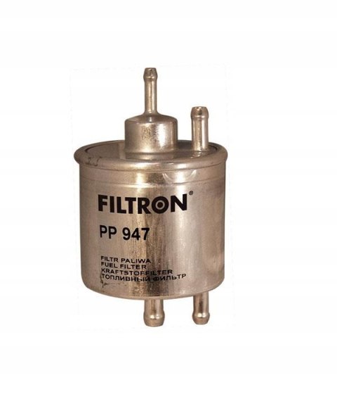Filtron PP 947 Filtr paliwa