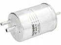 Filtron PP 947/1 Filtr paliwa