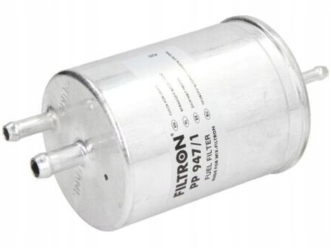 Filtron PP 947/1 Filtr paliwa