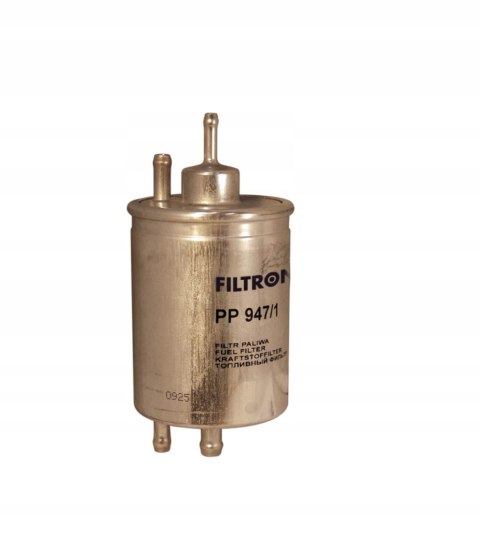 Filtron PP 947/1 Filtr paliwa