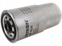 Filtron PP 954 Filtr paliwa