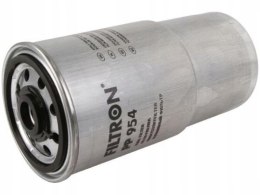 Filtron PP 954 Filtr paliwa