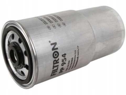 Filtron PP 954 Filtr paliwa