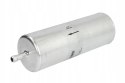 Filtron PP 954 Filtr paliwa