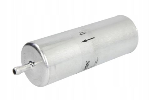 Filtron PP 954 Filtr paliwa