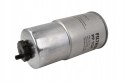 Filtron PP 954 Filtr paliwa